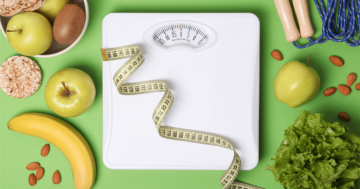Ideal weight calculator India guide comparing Devine Robinson Miller and Hamwi formulas for healthy weight targets